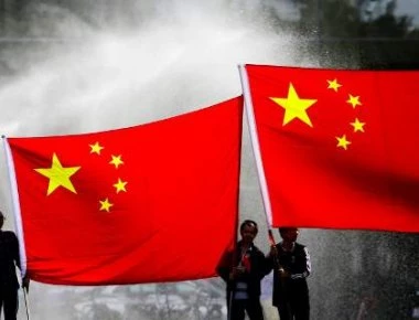 Κίνα: Επιβολή πρόσθετων δασμών σε 5.207 αμερικανικά προϊόντα